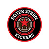 Roter Stern Kickers Ahrensburg